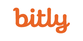 3rd-partybitly