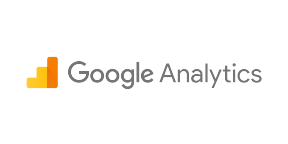 3rd-partygoogle analytics