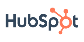 3rd-partyhubspot