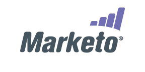 3rd-partymarketo