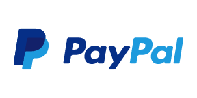 3rd-partypaypal