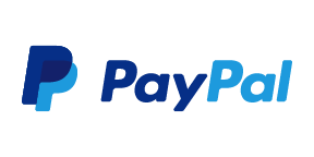 3rd-partypaypal