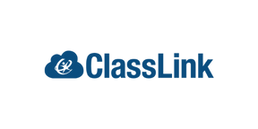 classlink logo