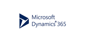 microsoft dynamics 365 logo