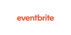 eventbrite logo