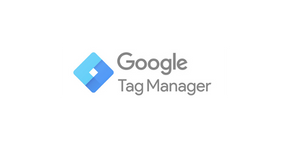 google tag manager