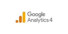 google analytics 4