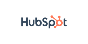 hubspot integration