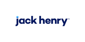 jack henry logo