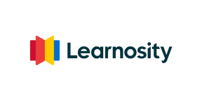 learnosity logo api integrations