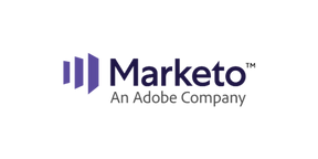 marketo logo