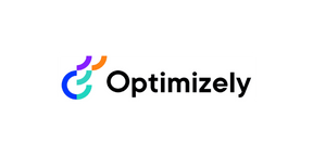 optimizely logo