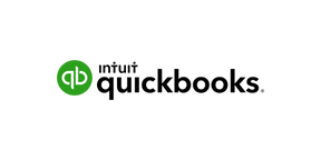 quickbooks logo