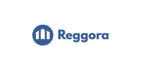 reggora logo