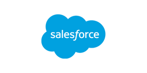 salesforce logo