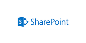 sharepoint integration