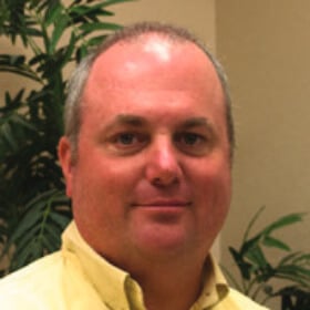 todd todd knowlton - ceo smooth fusion