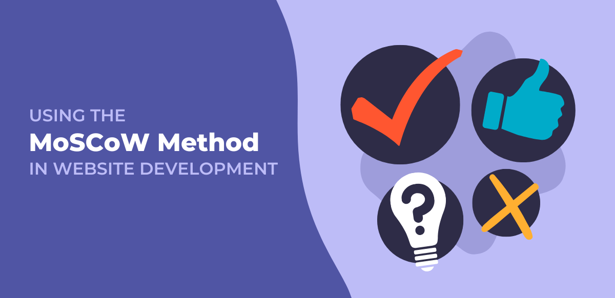 using-the-moscow-method-for-website-development