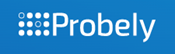 Probely logo