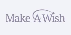 make-a-wish_logo Make a wish