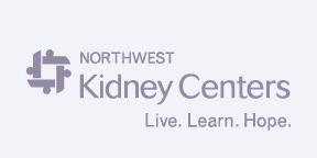 nw_kidney_centers_logo Northwest kidney centers
