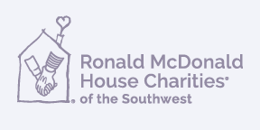 rhmc_logo ronald mcdonald house