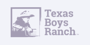 tx_boys_ranch_logo texas boys ranch