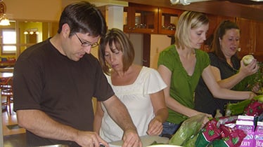 rmhc_group kitchen group
