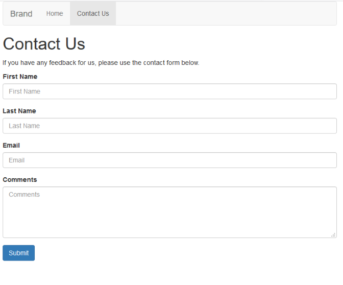 contact-form-live contact-form-live