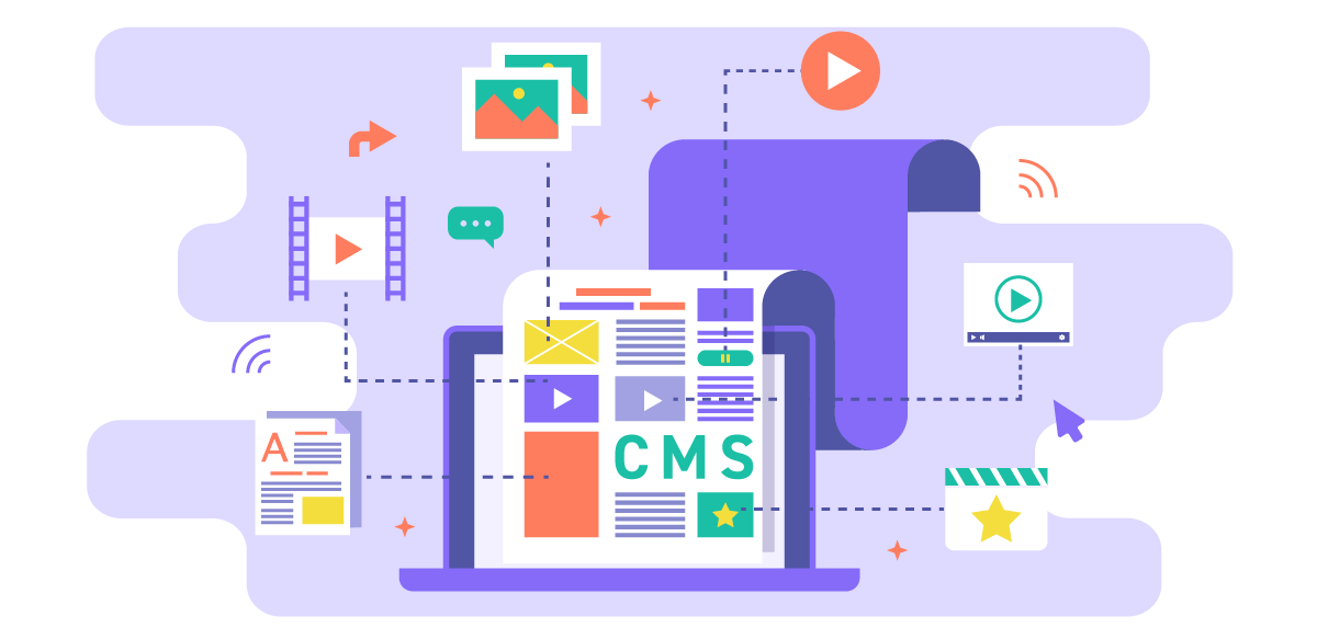 The checkout process - Sitefinity CMS Site components