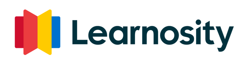 learnosity logo