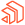 progress@0.5x Progress logo