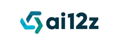 ai12z logo