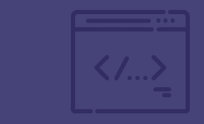 certified_devs certified_devs