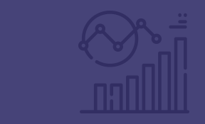 dec_consultants dec_consultants