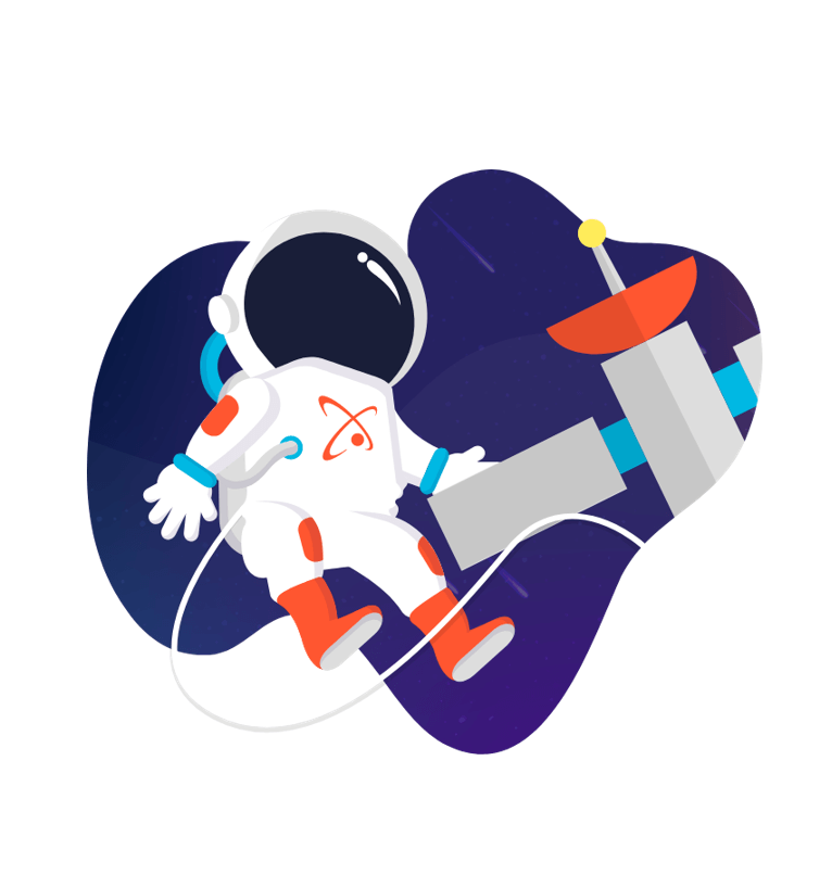Sitefinity maintenance astronaut sitefinity maintenance center
